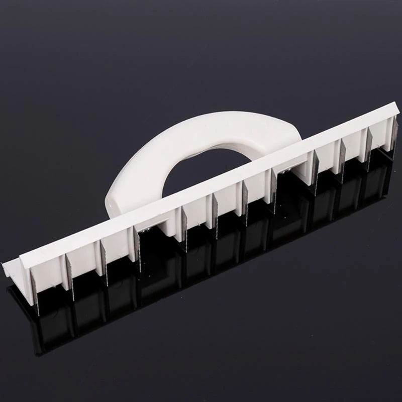 Ferramentas mão Y1AD