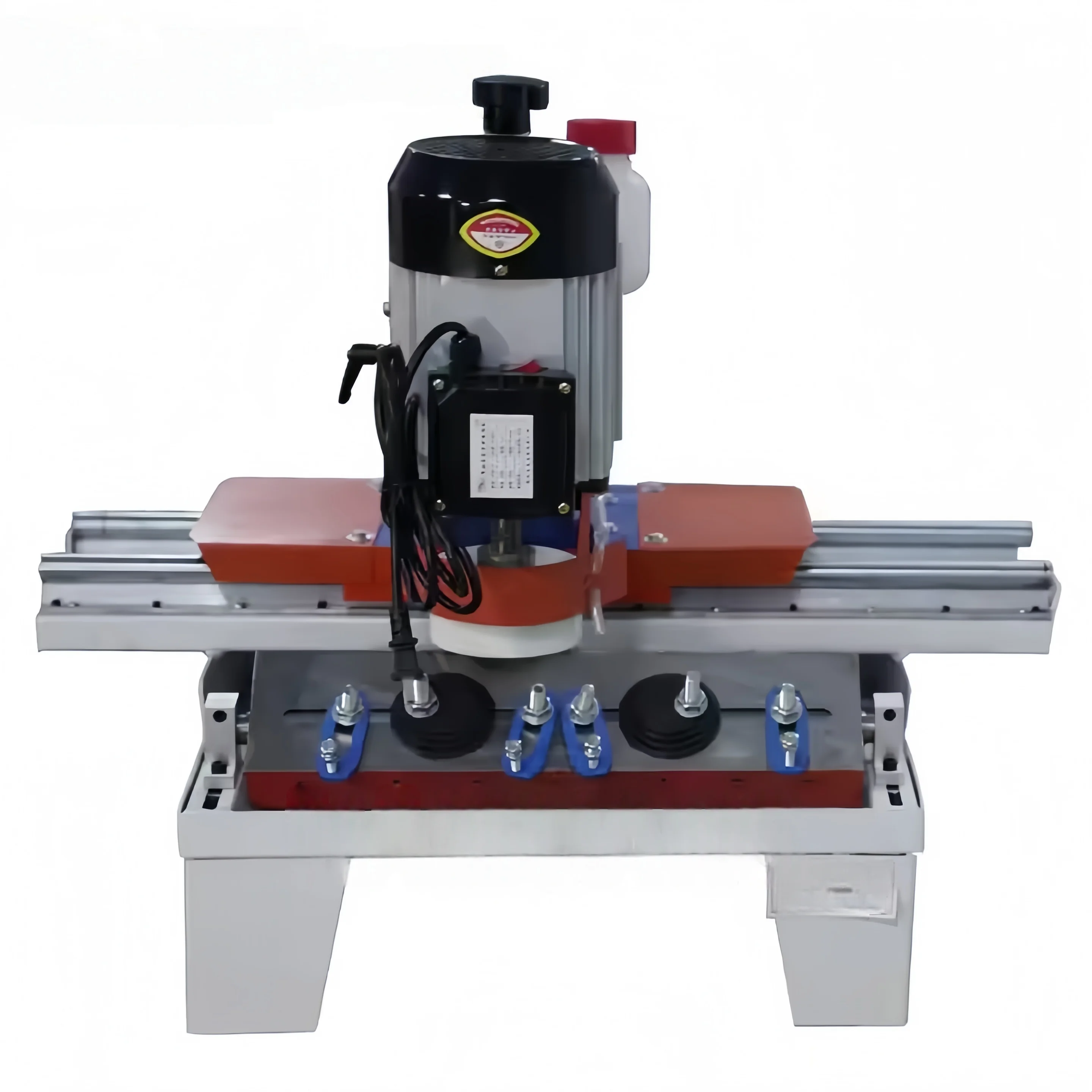FYM-660 Automatic Knife Grinder | 2kW | 660mm Grinding Length Grinder Planer Thicknesser Jointer