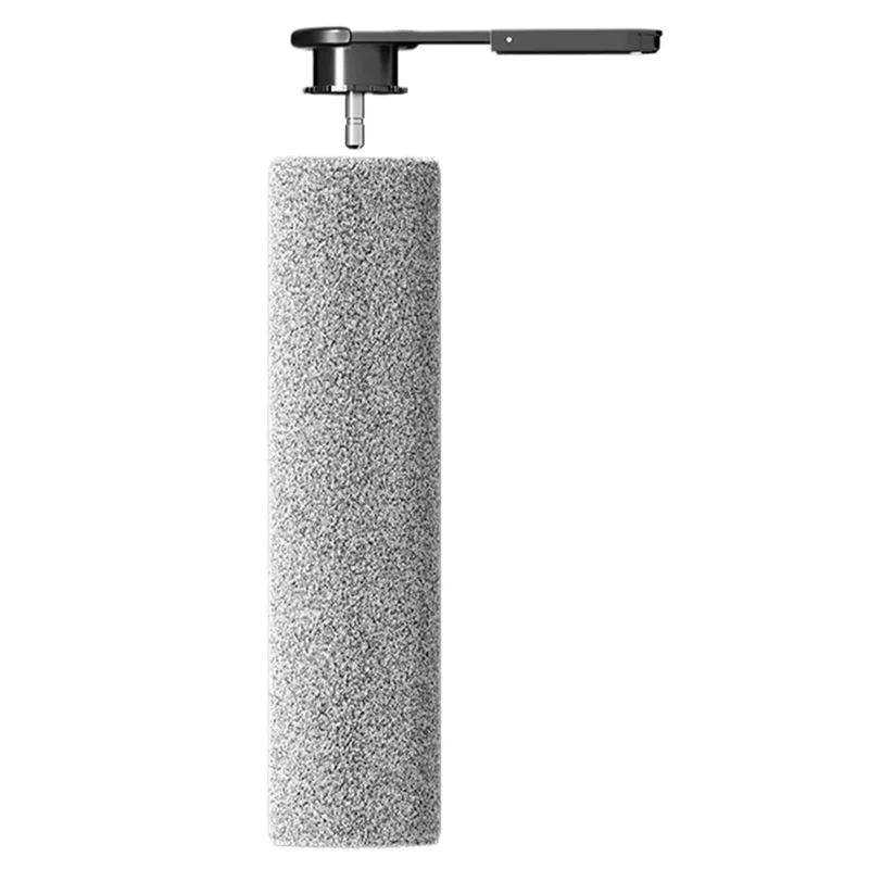 

Расходные материалы для пылесоса HEPA-фильтр, аксессуары, роликовая щетка Fortineco Floor One Stretch S6-A68E