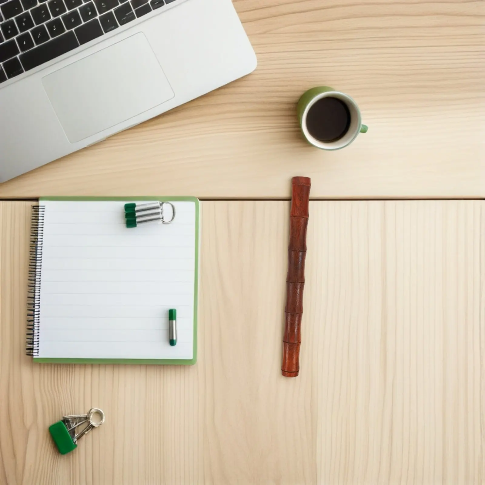 caixa-de-madeira-para-incenso-2-pecas-sandalo-natural-recipiente-de-armazenamento-para-aromaterapia-para-ioga-meditacao-spa-sala-de-relaxamento