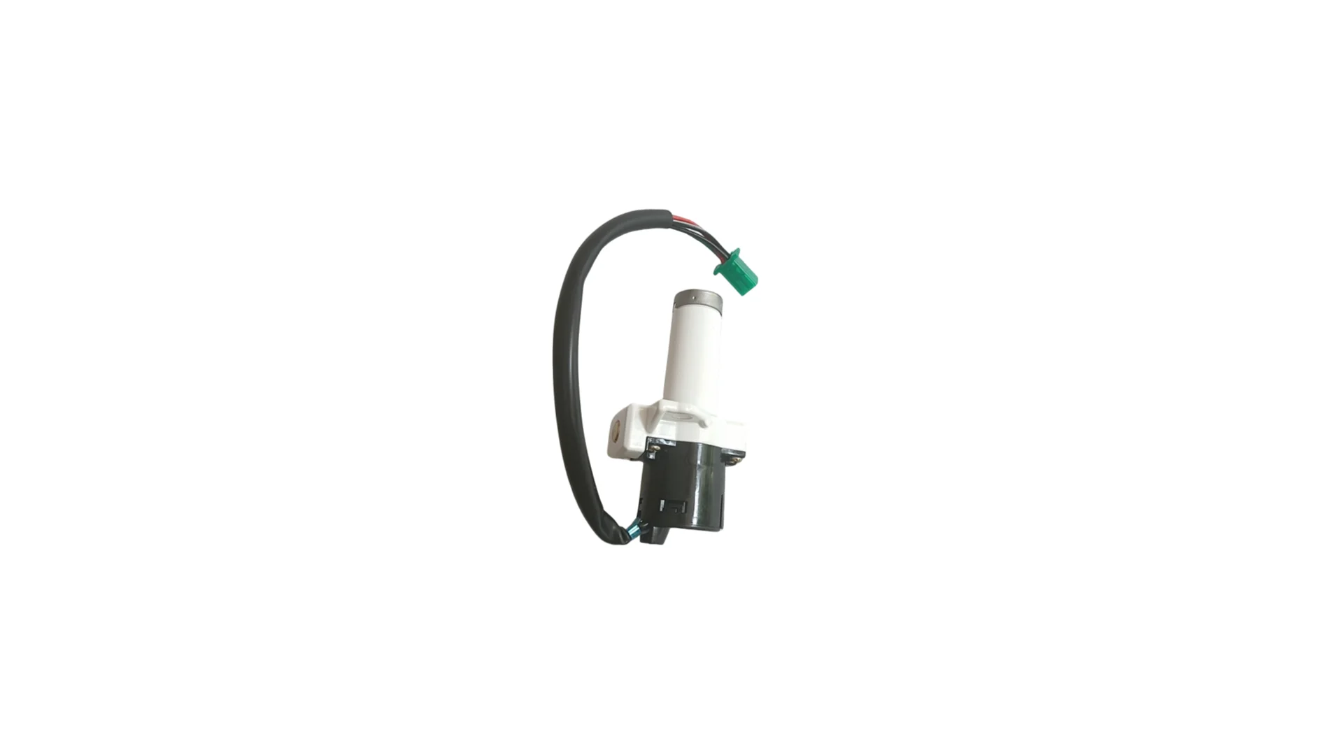 

Original Genuine Brazilian Off-Road Electric Door Lock is suitable for 150/200/250 BS200GY 360000-0806