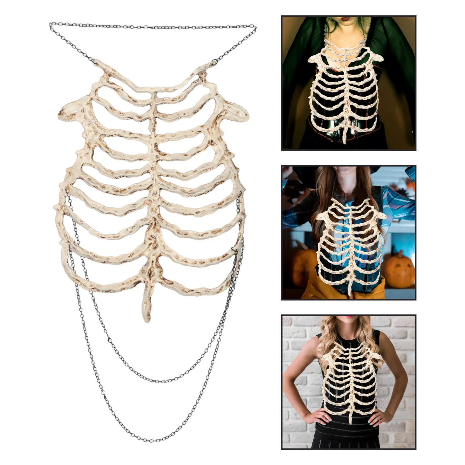armadura-de-peito-de-esqueleto-oco-de-plastico-com-fivela-de-corrente-ajustavel-para-fantasia-de-halloween-e-cosplay