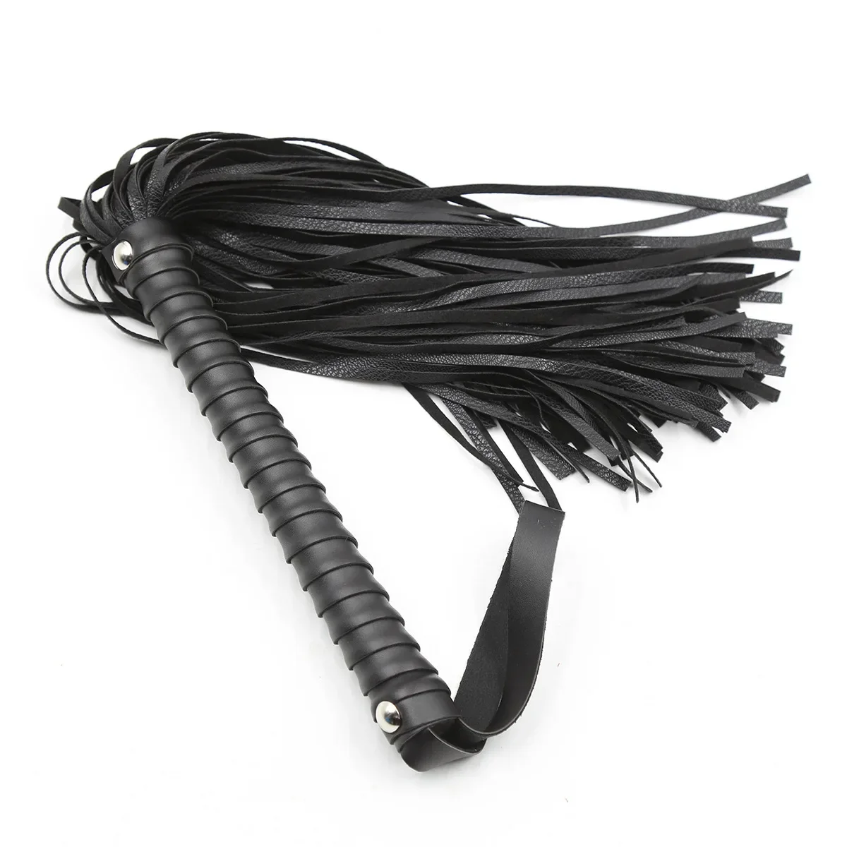 

Genuine leather Whip Tassel Horse Whip,Top Horse Riding Equestrian Equestrianism Horse Crop