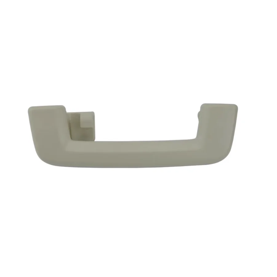 For Land Rover Discovery 4 3 Freelander 2 Range Rover Sport Edition Inner Roof Safety Handle Ceiling Pull Handle Arm Rest