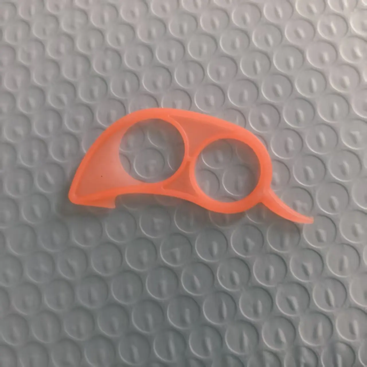 

Special links for order and postage