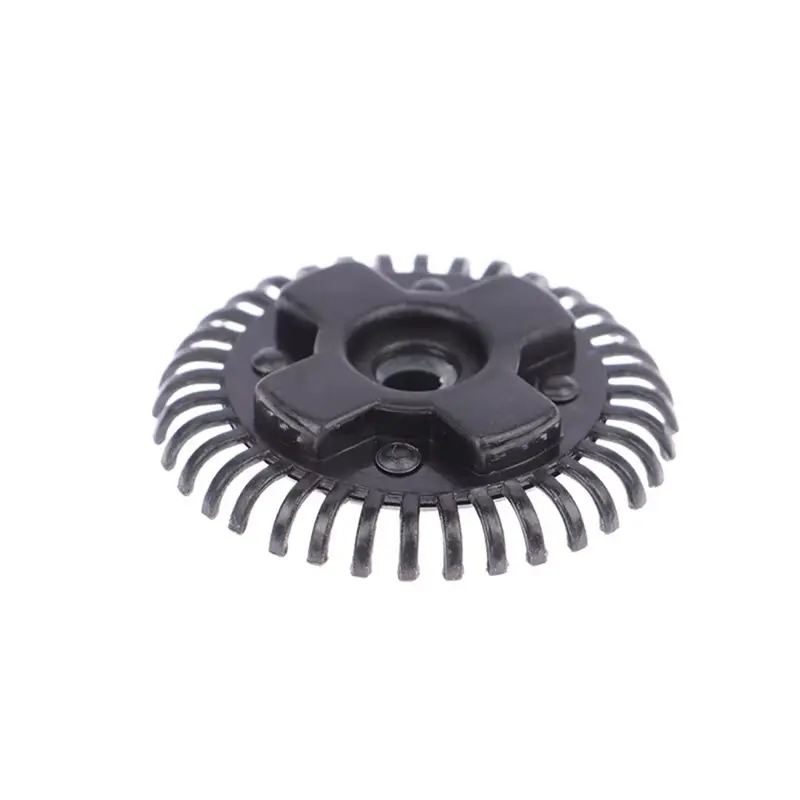 A98E-Set For Hero Automatic Milk Frother وآلة صنع الشوكولاتة الساخنة مجموعة خفق بديلة (2) #3