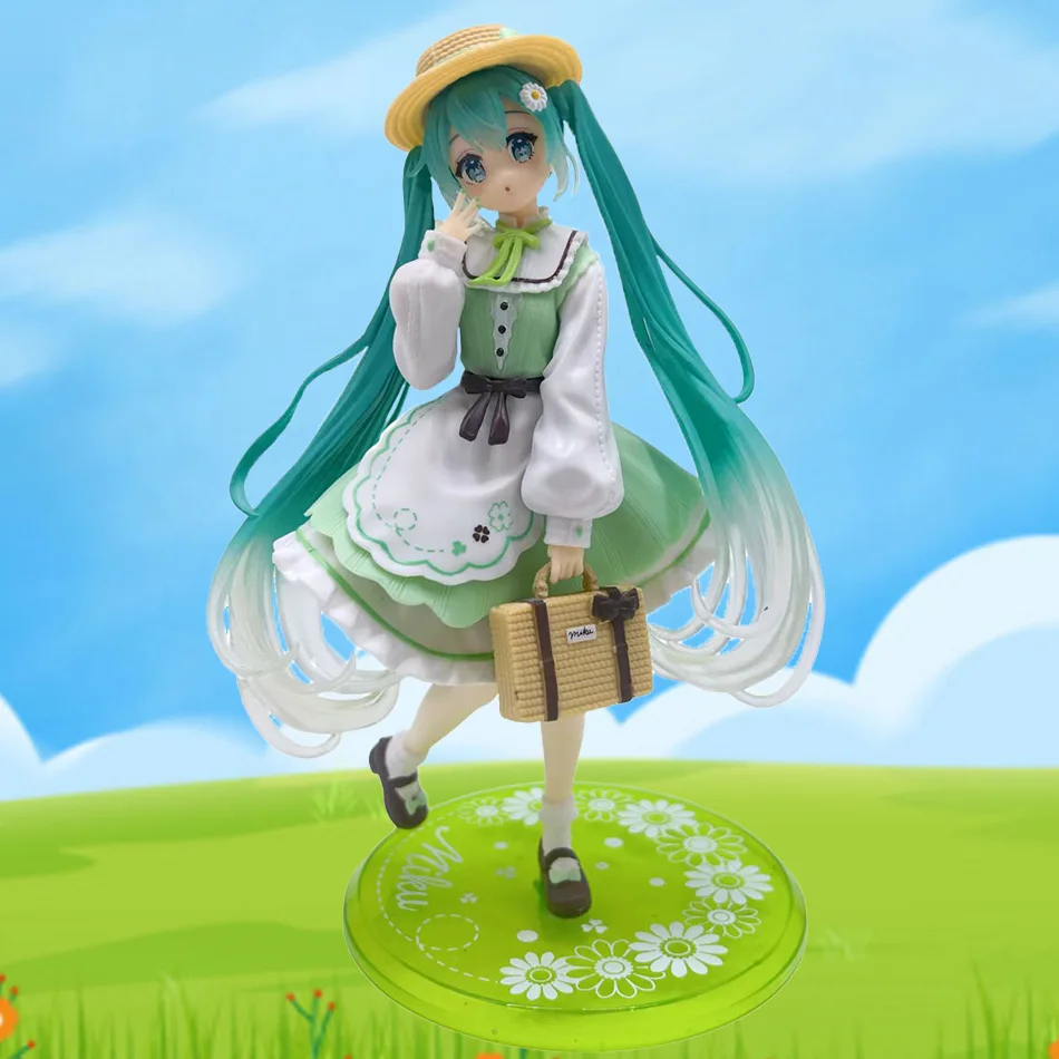 judai-hatsune-miku-pvc-action-figure-vocaloid-anime-modelo-boneca-brinquedo-de-moda