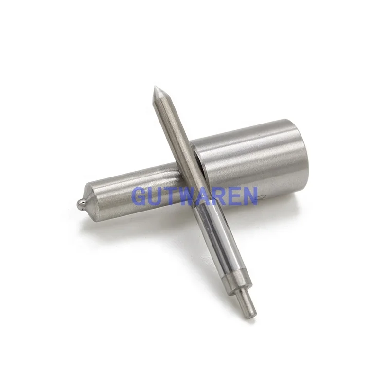 

12 Pcs High Quality Diesel Fuel Injector Nozzle DLLA160SN731 105015-7310 Engine Auto Parts Fuel