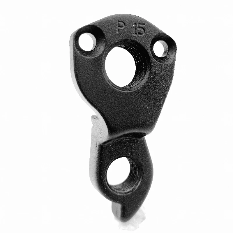 1Pc Bicycle Derailleur Hanger For Boardman 650B Team Pro Fs Mtr 8.9 Bike Rear Mech Gear Carbon Mountain Bike Frame Mech Dropout