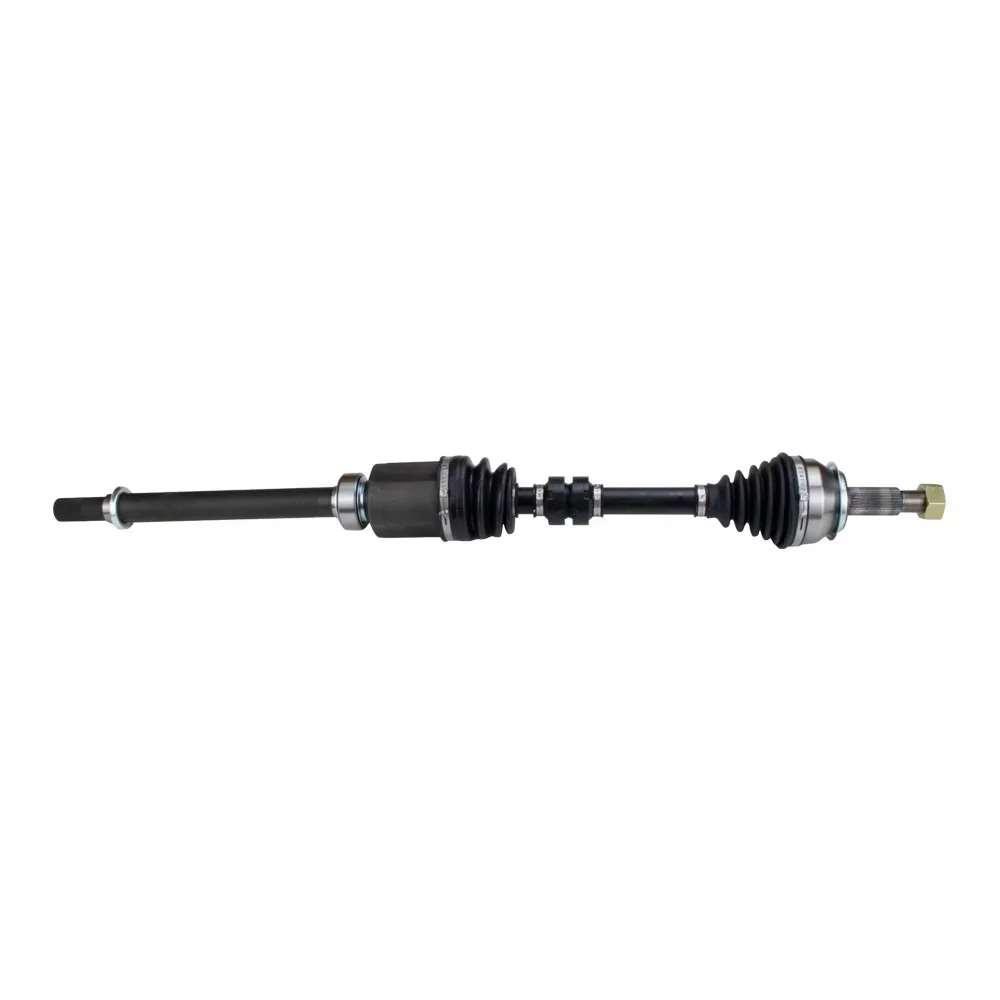 Ccl Inner Drive Sha… - image