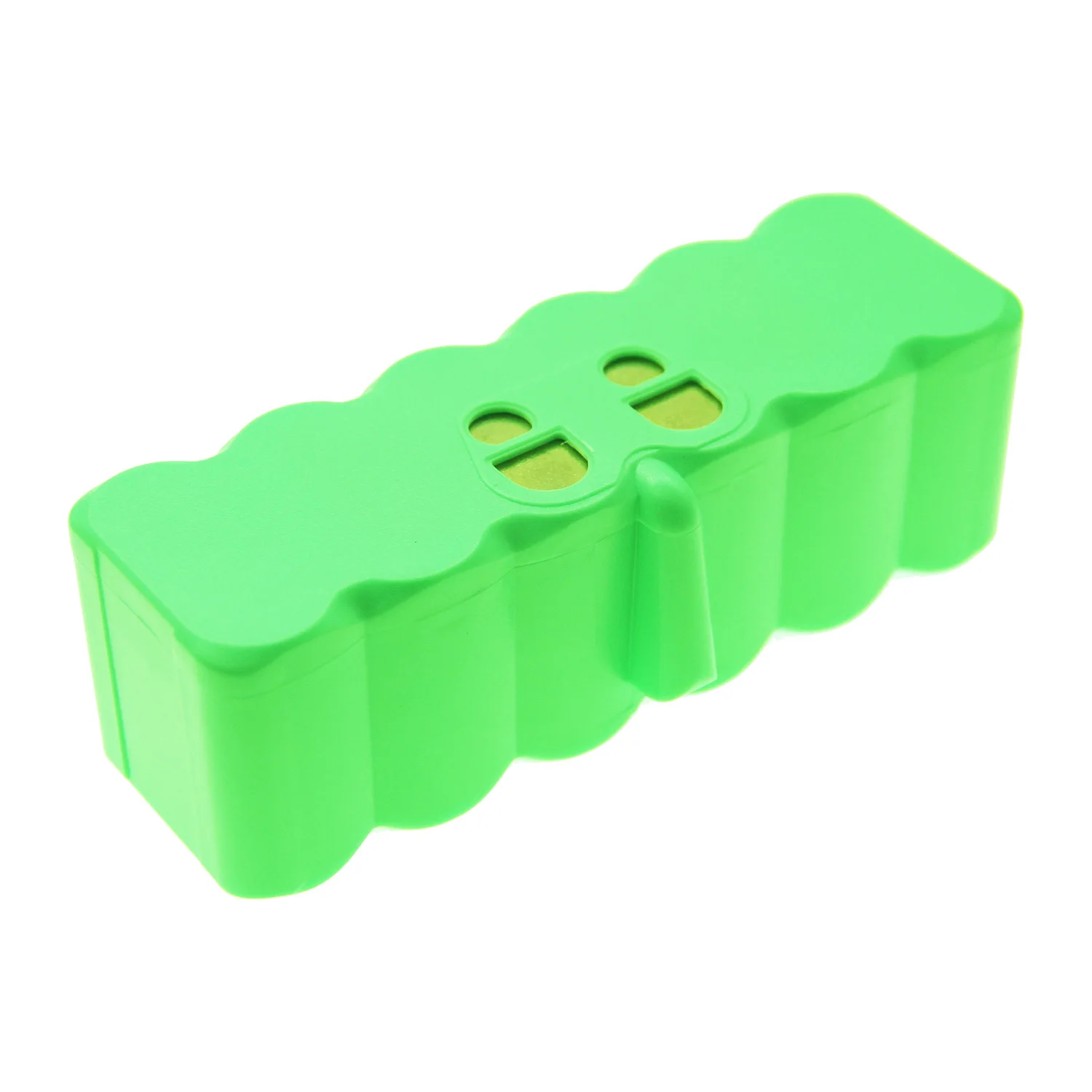 C & P-Batería de iones de litio de vacío para iRobot Roomba, 500, 560, 530, 510, 562, 550, 570, 581, 610, 650, 790, 780, 532, 760, 770