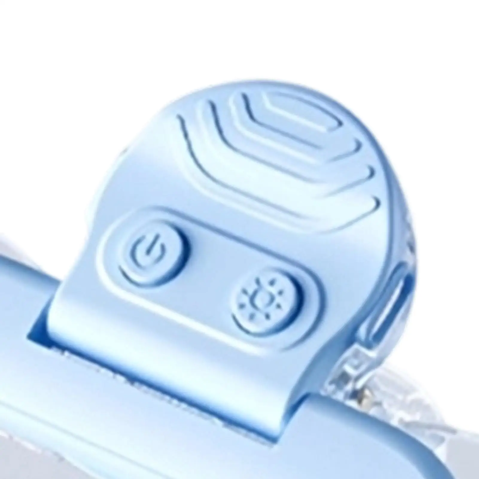 book-page-holder-light-up-non-slip-portable-page-markers-book-opener-holder-binder-clip-for-files-test-papers-snacks-school-home