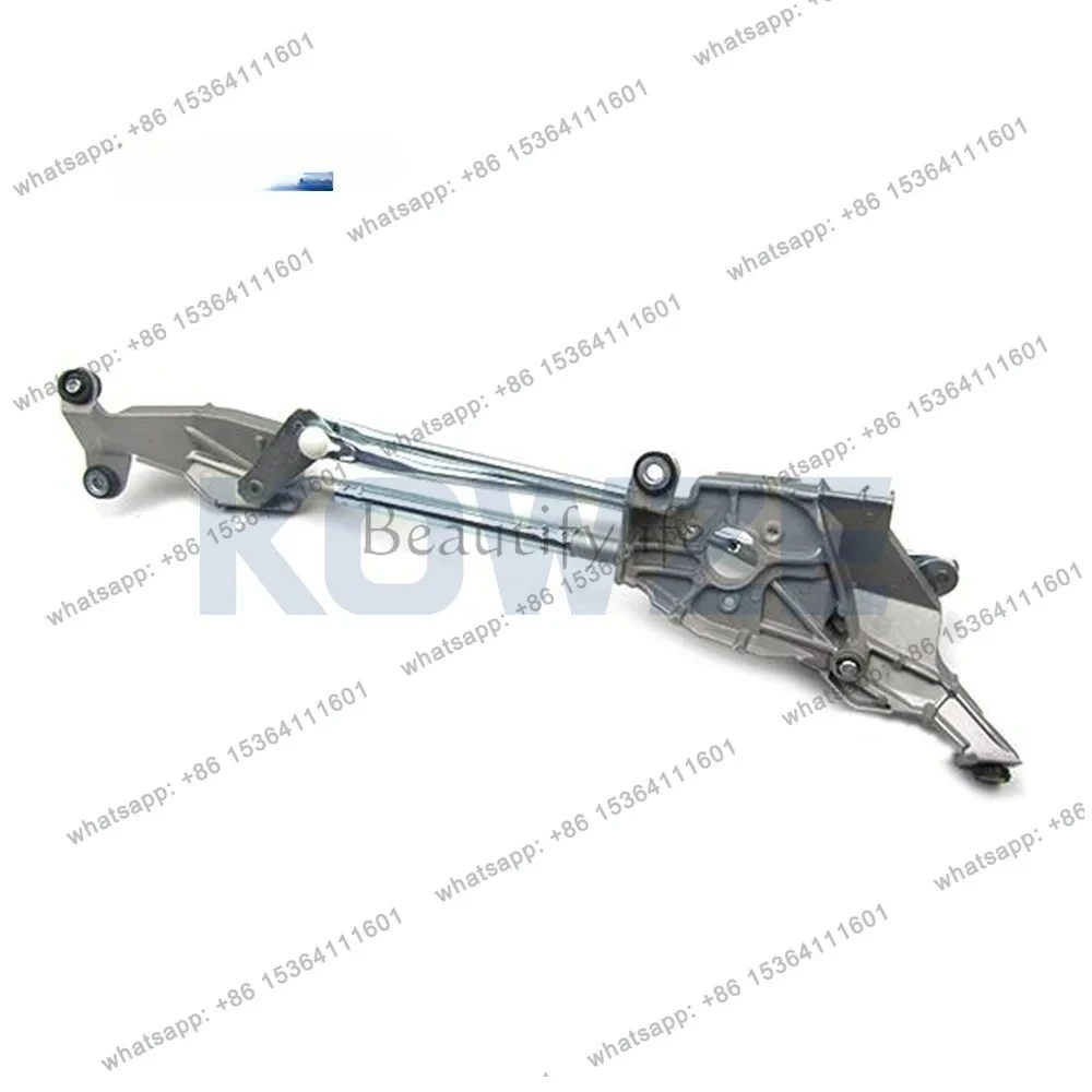 8251A069 8251A031 Wiper linkage rod for 005-2013 4B11/2 6B31