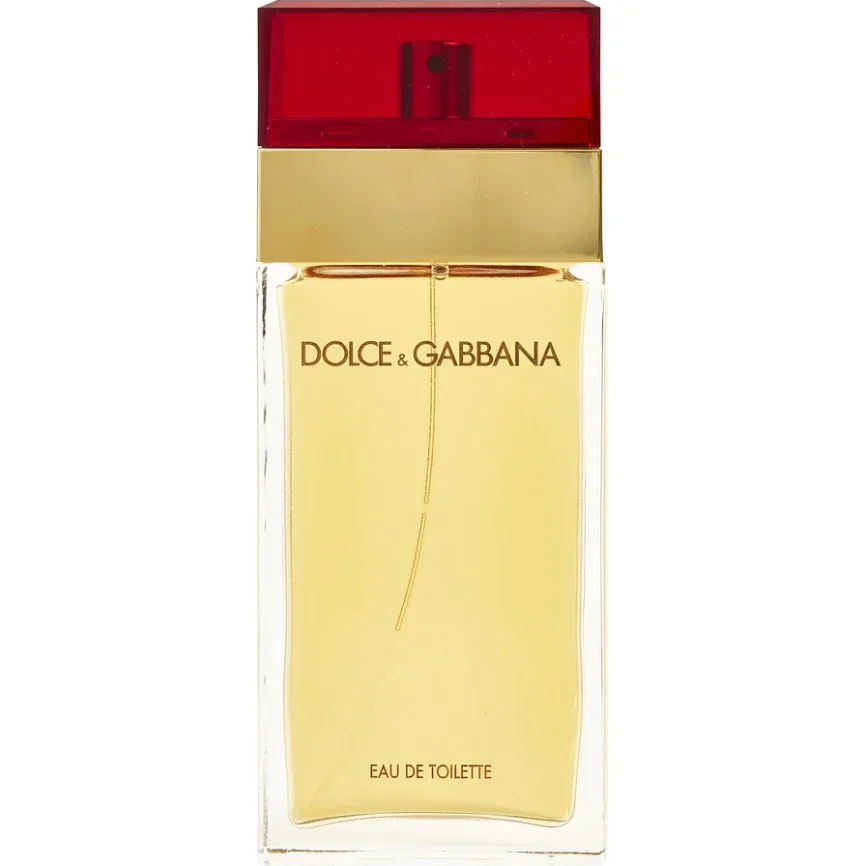 Dolce & Gabbana Wom… - image