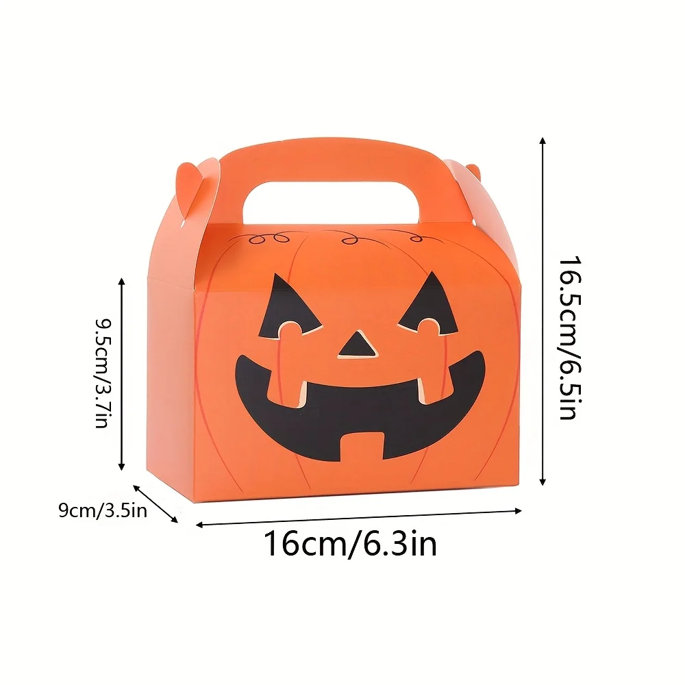 Thumbnail 4 - #13 Latest Candy Buckets Updates