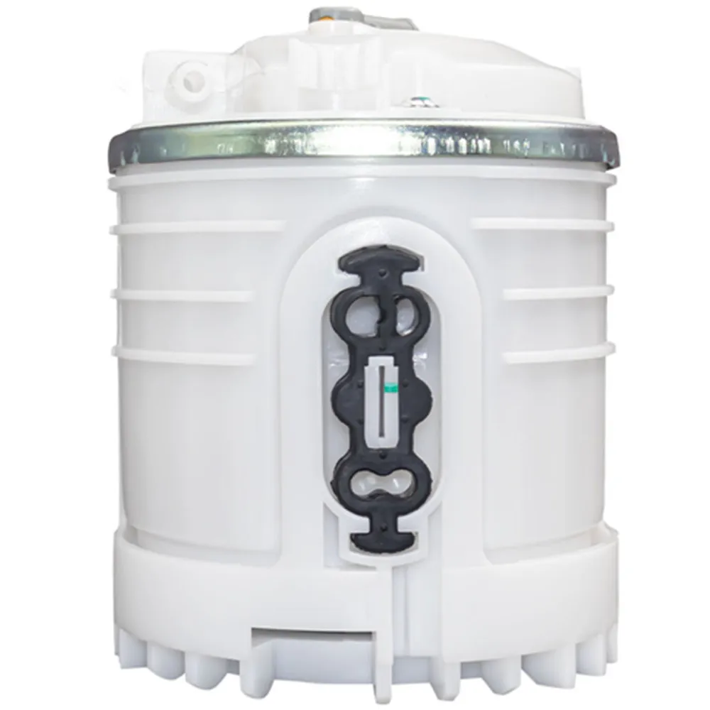 مضخة الوقود واج 1H0919651K, 1H0919651L, 1H0919651P, 1H0919651Q, 1H0919051P تناسب مقعد فورد قرطبة VW Caddy II 1.0-2.9L 1981-