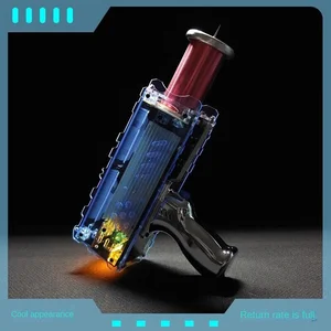 أعلى 5 مبيعات لمولدات تسلا - رقم 5