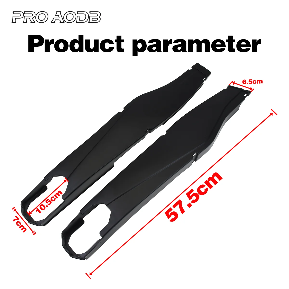 Motorcycle New 2022 Swingarm Swing Arm Protector For KTM SX SXF XC XCF For Husqvarna TC TX TE FC FE FX GasGas 125-501 2014-2022