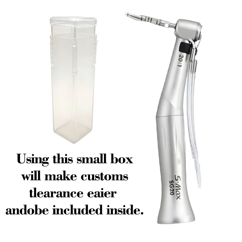 Compact Portable Grinding Handle