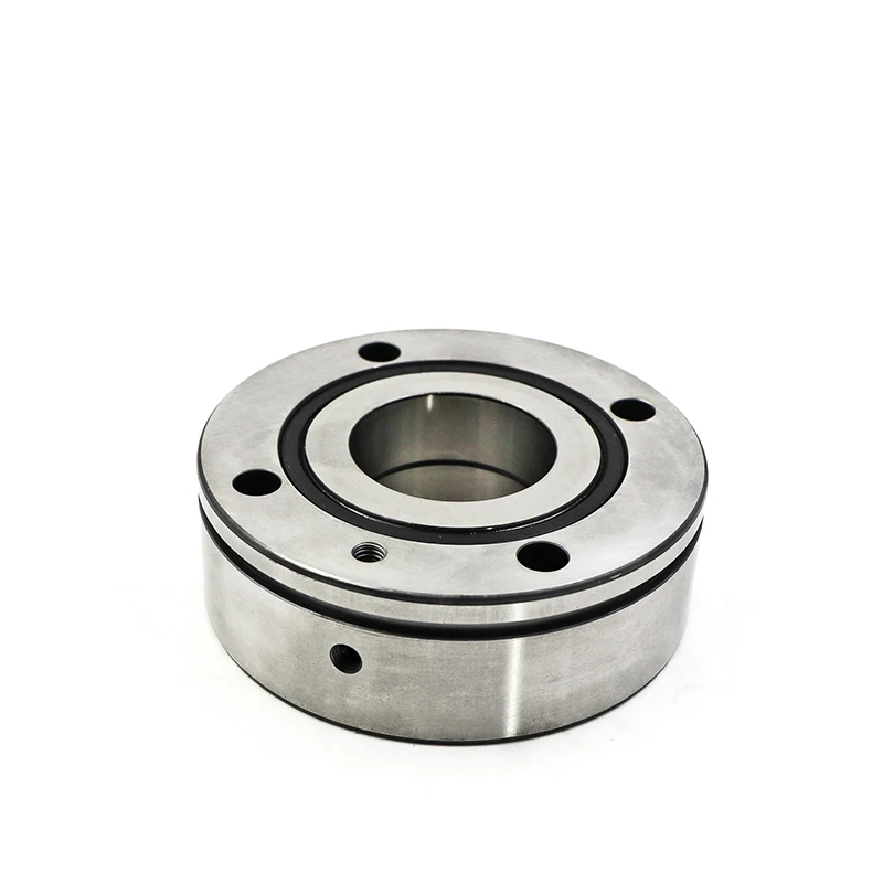 Original ZKLF Axial Angular Contact Ball Bearing  ZKLF1255 ZKLF1255-2Z ZKLF1255-2RS Bearing for CNC Machine