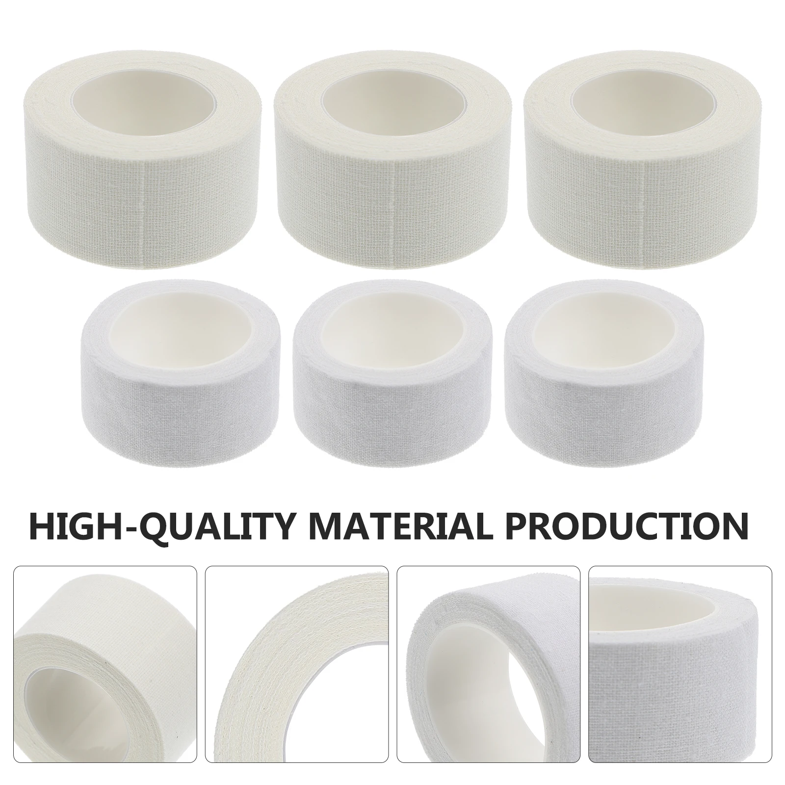 

6pcs Erhu Corner Protectors Wear-Resistant Crash-Proof Pads for Musical Instruments Comfortable Supplies Long-Lasting Snake