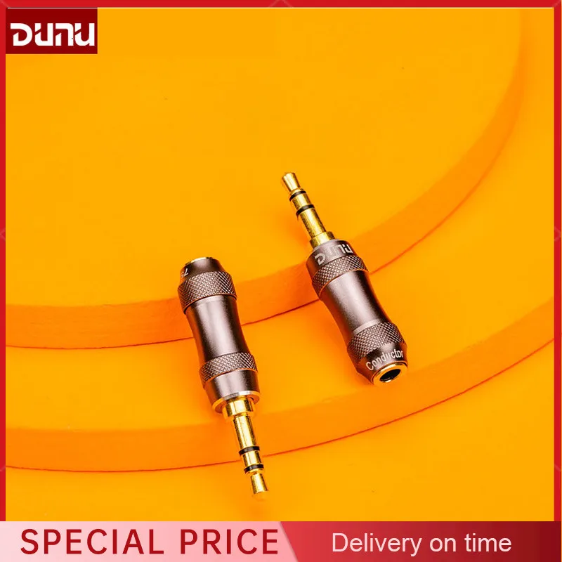 Dunu Earphone Resis… - image