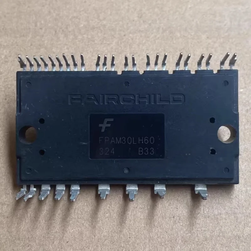 

Модуль FPAM30LH60 FPAM50LH60 FPAM50LH60G