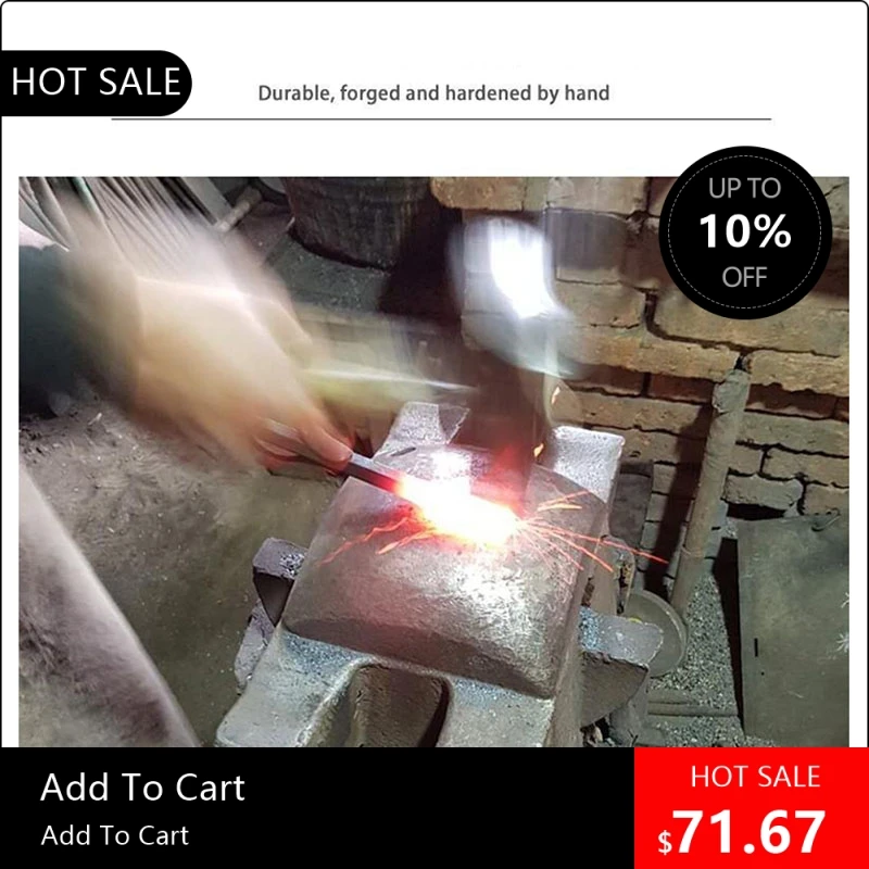 818003 Useful Electric pick recycling copper recovery Copper wire peel ,Remove copper tools,Chisel scrap copper wir