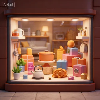 

Утолщенная металлическая корзина для электровелосипеда, усиленная, для перевозки грузов, для установки спереди или сзади на электровелосипед или скутер