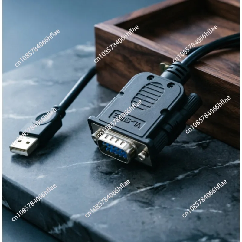 Used USB Converter for Logitech G25/G27/G29 Shifter - Standalone DIY Mod Kit
