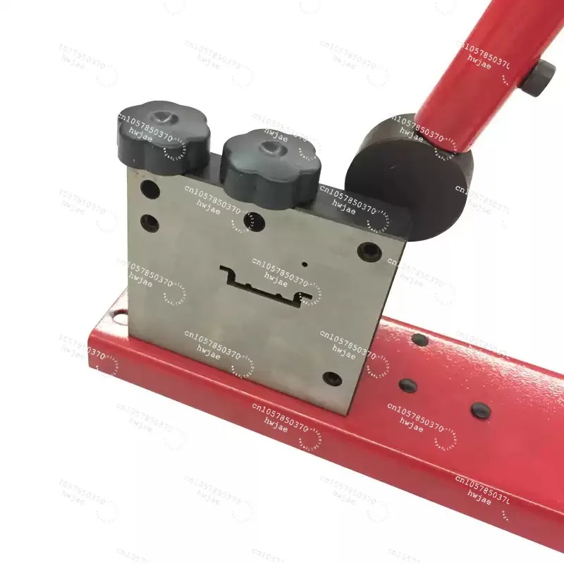 Guide Ra-Il Cutt-Er…