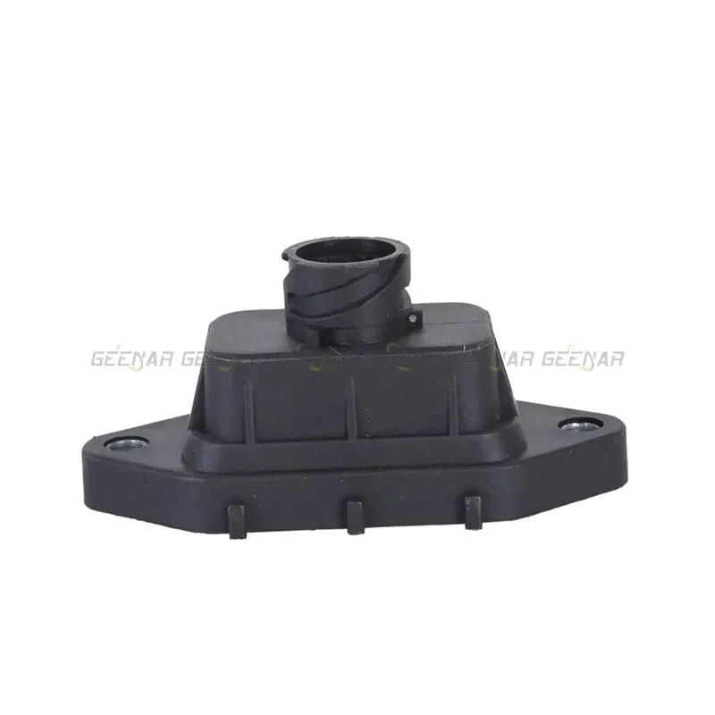 

Manufacturer Supplies Boost Pressure Sensor Air Pressure Switch Oem 4410435021 4410435011for replacement Benz