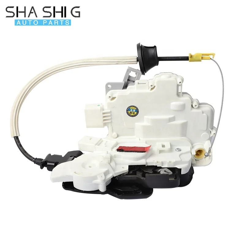 actionneur-de-serrure-de-porte-avec-aspiration-automatique-pour-audi-a8-s8-2010-2017-4h18ino-016e-4h0839015c-4h0839016c