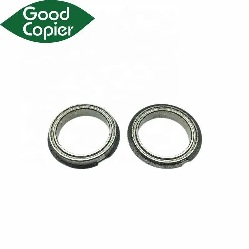 

Fuser Upper Roller Bearing For Xerox DCC3300 3360 2200 3305 7435 7428 3305 2205 2250 2255 Copier Parts