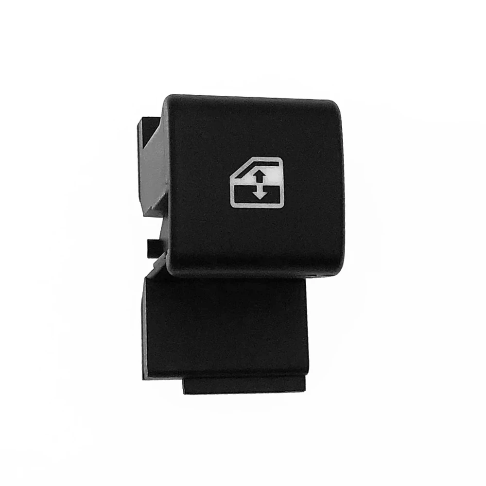 A09E-Car Power Finestra Principale Pulsante Interruttore Principale Per Maserati Quattroporte 4.2/4.7 Granturismo MC Stradale 293425