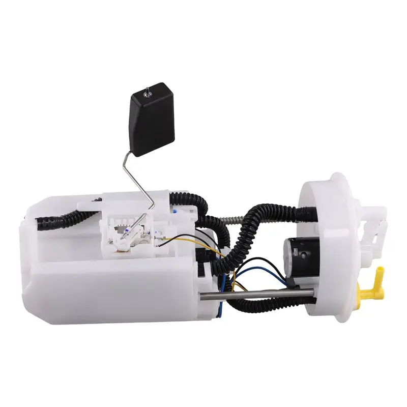 For Honda Jazz II Fit City 2002-2008 Car Fuel Pump Module 17708-SAA-000 17708SAA000 view 3