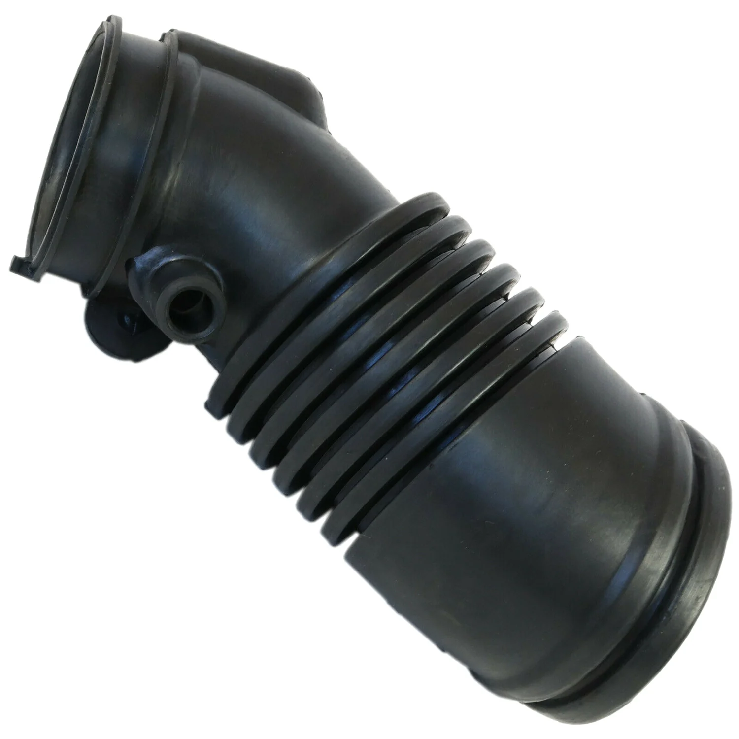 ABOU-17228RGLA11 Air Intake Hose Tube For Honda Odyssey 2007-2010 3.5L V6