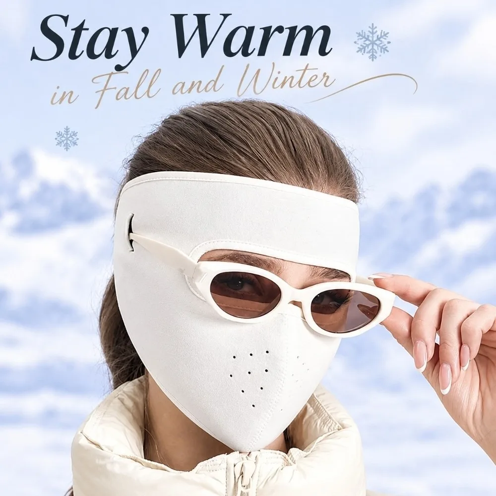 mascara-facial-de-inverno-com-cobertura-total-forro-macio-de-la-orificios-de-ventilacao-protecao-para-as-orelhas-material-lavavel-ajuste-confortavel