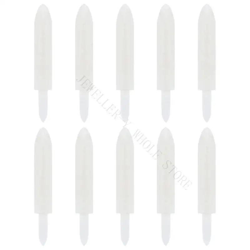 R7UF Long Lasting Rubber Pen Attachments For Efficient Metal Coating Projects