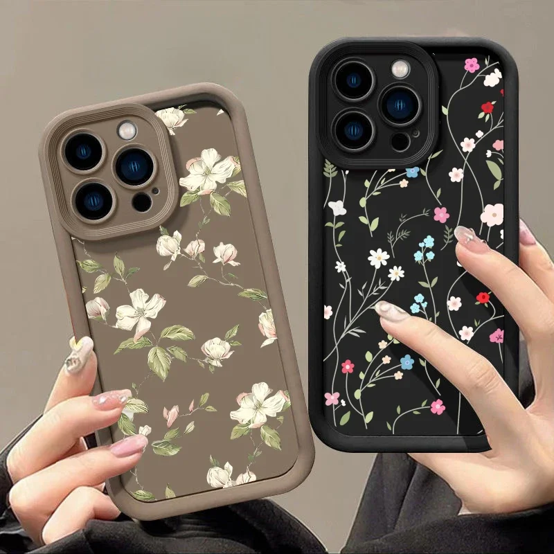 Phone Case For Huaw…