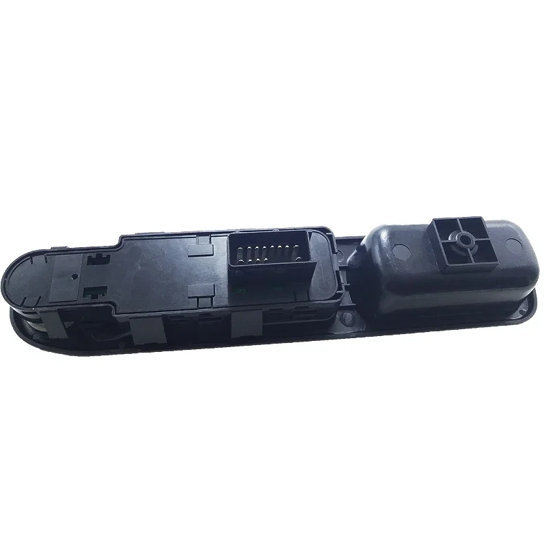Electric Window Regulator Control Switch For Peugeot 207,2006-2013