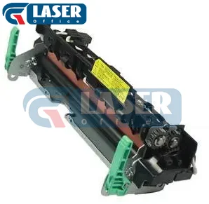 Unidad de Fusión JC91-01024A (1 unidad) compatible con Samsung M3310, 3710, 3803, 4070 y Xerox 3330, 3345. Ensamblaje de Fusión 110V/220V JC91-01023A.