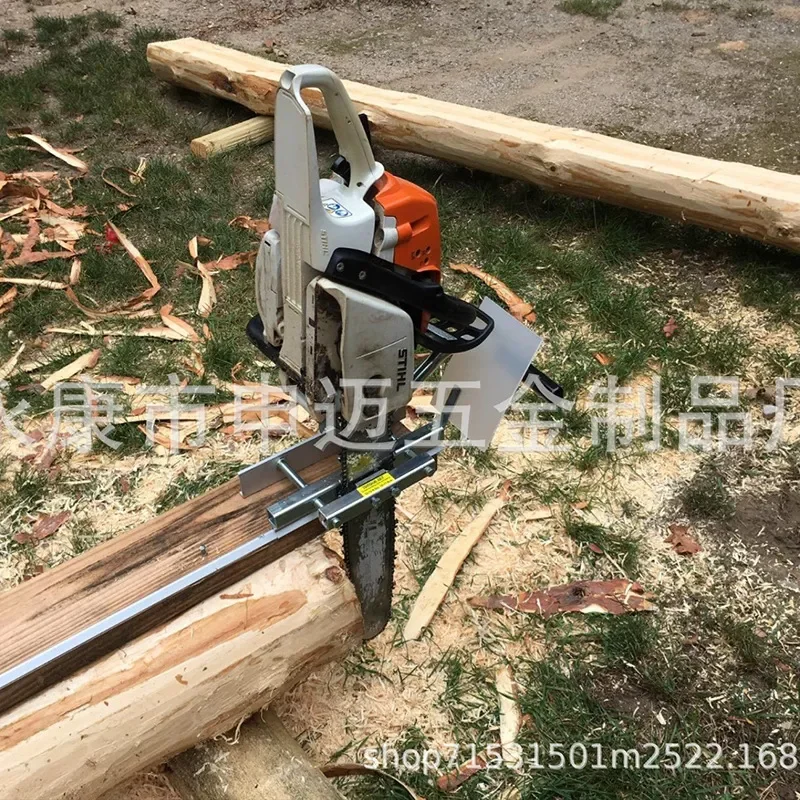 Enhance Your Gardening Efficiency with This Versatile Vertical Cutting and Trimming Rack, Designed To Serve As An Essential