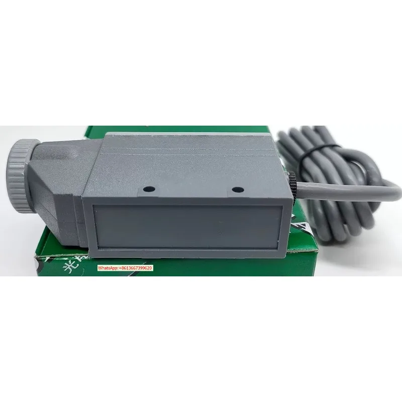 Original genuine color mark sensor GDS-3011W, GDS-3011 old model, GDS-3011R