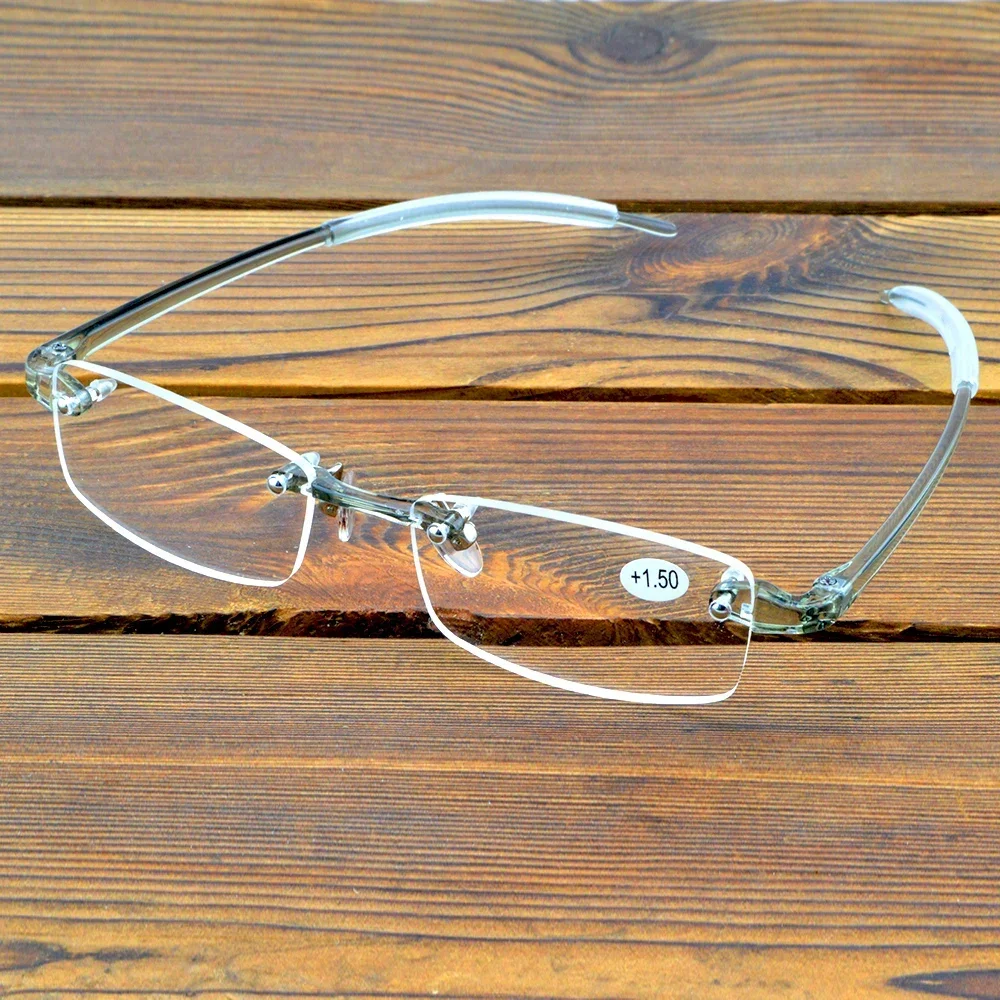 Oculos-de-leitura-retangulares-transparentes-2-pecas-sem-aro-lentes-multirrevestidas-anti-fadiga-oculos-de-leitura-da-moda-075-a-4
