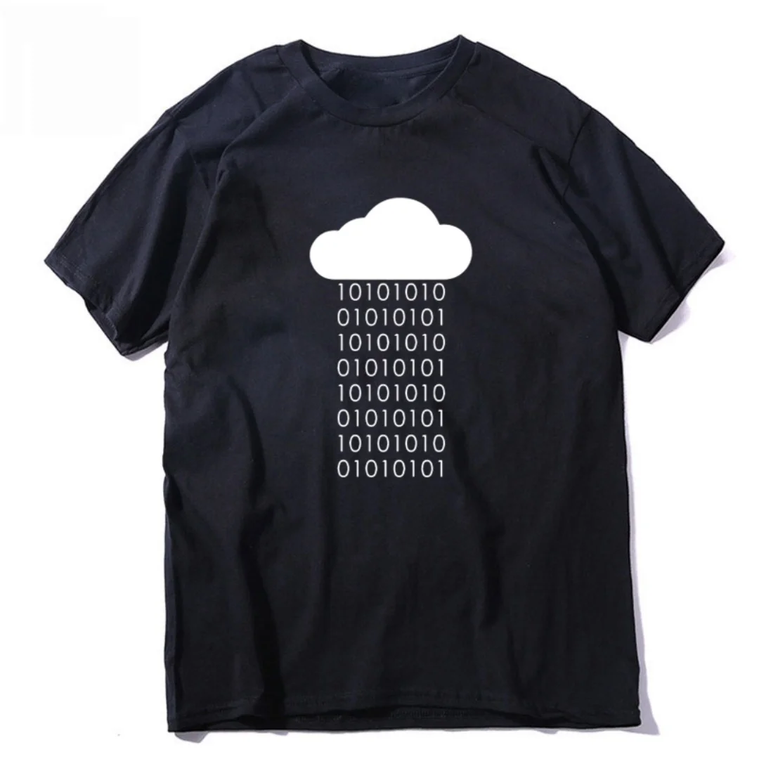 

2025 Cotton Short Sleeve Loose Men T Shirt Casual Funny Streetwear Men Tshirt Tops Tee Shirts Summer o-neck woman t-shirt