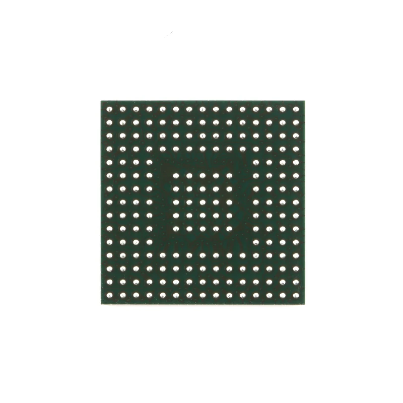 STM32F407IGH6 Em estoque