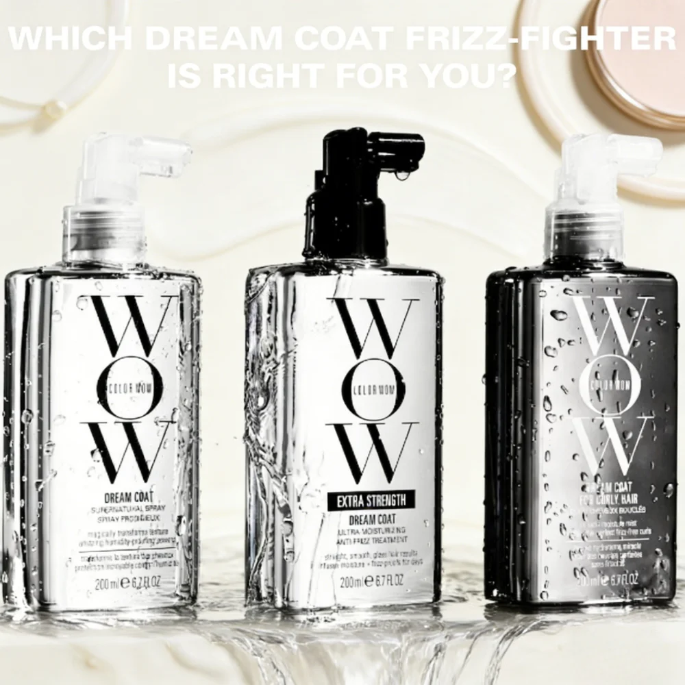 

Anti-Frizz Hair Care Set Moisturising Anti-Moisture Spray Softening Shampoo Glazed Smoothing Conditioner For Smooth Hair