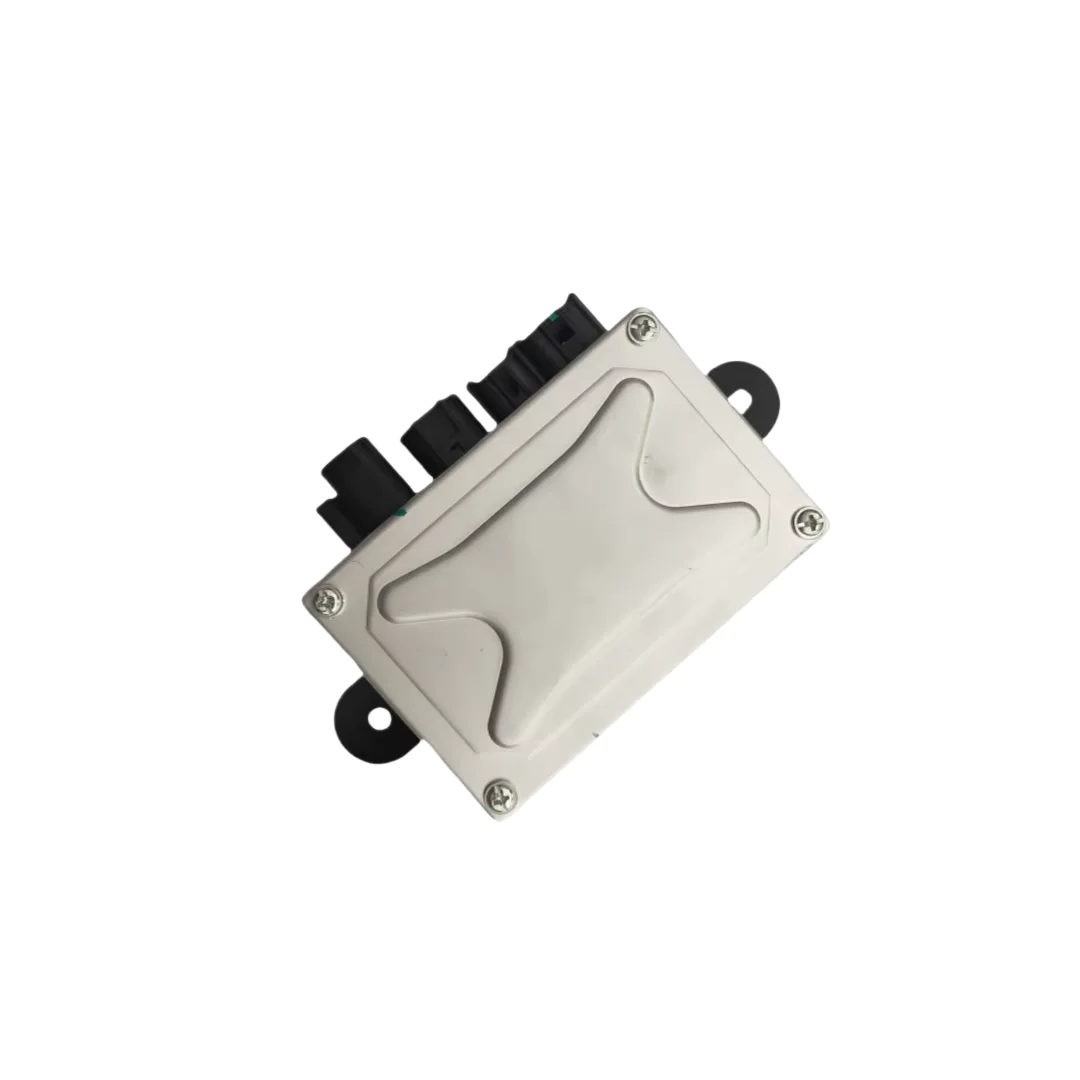 Original Genuine ATV Power Steering Controller Spare Parts, Fit For Loncin 700AU, OEM NO.:172710177‑0001