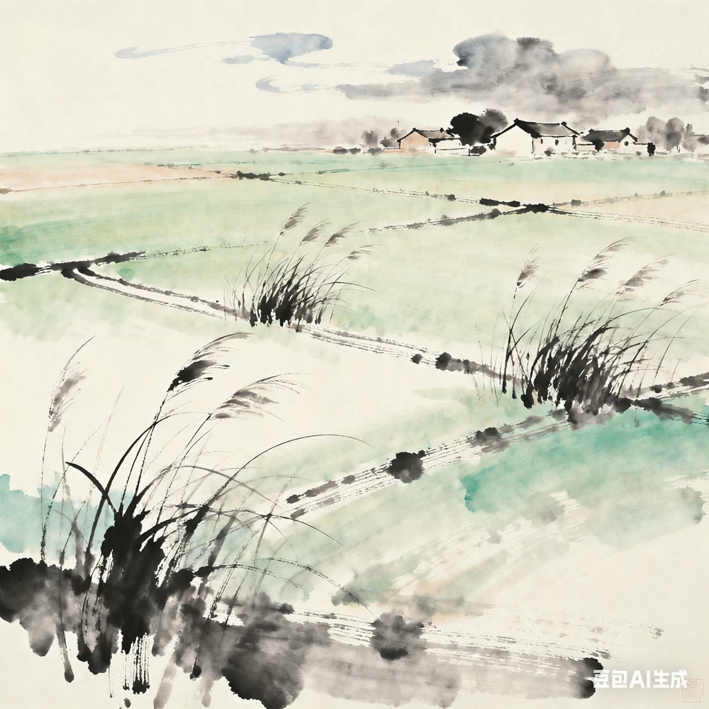 

Умные очки с переводчиком AI Музыка громкой связи и звонки BT Солнцезащитные очки Защита от ультрафиолета Спортивные наушники на открытом воздухе для мужчин и женщин